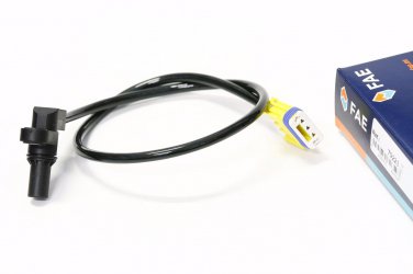 SPEED SENSOR 79223 Citroen C3 C4 C5 Xsara Peugeot 7700100008 252929