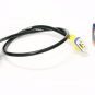 SPEED SENSOR 79223 Citroen C3 C4 C5 Xsara Peugeot 7700100008 252929