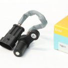 SPEED SENSOR 79211 OPEL SAAB 90348929 1238405 4490991