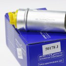 FUEL PUMP BMW E39 520d 525d 530d 525TDs 16141183178 405052005001Z 16141183389