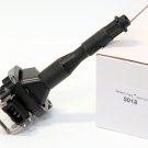 Ignition Coil 5018 BMW E36 E46 E39 E38 E31 E53 E52 FREELANDER12131703227 Ignition Coil 5018 BMW E36 E46 E39 E38 E31 E53 E52 FREELANDER12131703227