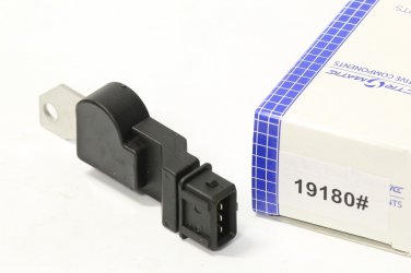 CAM SENSOR 19180 CHEVROLET Aveo Lacetti Kalos Nubira 96253544