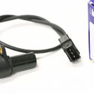 CRANKSHAFT POSITION SENSOR 18838 Opel Astra Omega Vectra Zafira 90464741 CRANKSHAFT POSITION SENSOR 18838 Opel Astra Omega Vectra Zafira 90464741