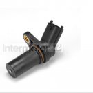 CRANKSHAFT SENSOR 19129 OPEL Signum Vectra 9198639 24420400