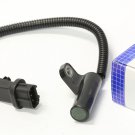 CRANK SENSOR 19217# JEEP Grand Cherokee Wrangler 4897321AA 56027868