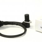 CRANK SENSOR 19168 BMW E36 E46 E34 E38 E39 12141703277 CRANK SENSOR 19168 BMW E36 E46 E34 E38 E39 12141703277