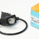 CAMSHAFT POSITION SENSOR 79229 Opel Omega Signum Vectra 9118140 6238111