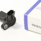 CAM / CRANK SENSOR 19161 for NISSAN Infiniti Almera Micra Primera 23731-4M500