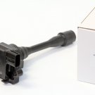Ignition Coil 9007C DODGE STRATUS  MITSUBISHI CARISMA COLT MD325048 MD362907