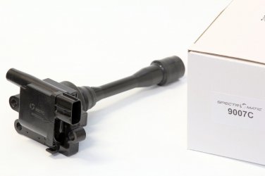 Ignition Coil 9007C DODGE STRATUS  MITSUBISHI CARISMA COLT MD325048 MD362907