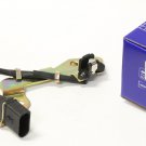 CAMSHAFT POSITION SENSOR 19052 AUDI A3 A4 Seat Skoda VW 06A905161B CAMSHAFT POSITION SENSOR 19052 AUDI A3 A4 Seat Skoda VW 06A905161B