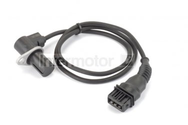 CRANK SENSOR SMPE 19168 BMW E36 E46 E34 E38  E39 12141703277