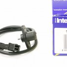 CRANKSHAFT POSITION  SENSOR 18761 Fiat Fiorino Tempra Tipo Uno Lancia 7564592