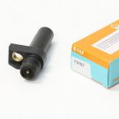 CRANK SENSOR 79187 MERCEDES BENZ W124 S124 W140 W463 0031537328 0031537528 CRANK SENSOR 79187 MERCEDES BENZ W124 S124 W140 W463 0031537328 0031537528