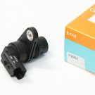 SPEED SENSOR 79257 CITROEN C3 C4 C5 PEUGEOT 3008 508 5008 2529V1 9649191180
