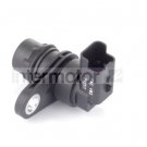 SPEED SENSOR 19132 CITROEN C3 C4 C5 PEUGEOT 3008 508 5008 2529V1 9649191180