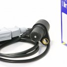 CRANKSHAFT POSITION SENSOR 18884 Audi A4 A6 A8 Allroad Seat VW 071957147