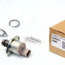 Pressure Regulator 2942000360 for Citroen Fiat Ford Land Rover Subaru