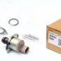 Pressure Regulator 2942000360 for Citroen Fiat Ford Land Rover Subaru
