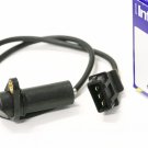 CRANKSHAFT POSITION  SENSOR 18856 AUDI A4 A6 FORD SEAT VW 028907319B