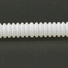 IN TANK FLEXIBLE PU FUEL LINE PIPE HOSE 310 mm Diameter 9mm and 7.5mm IN TANK FLEXIBLE PU FUEL LINE PIPE HOSE 310 mm Diameter 9mm and 7.5mm