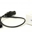 CRANKSHAFT POSITION  SENSOR 18837 Skoda Favorit 004165008