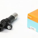CRANK SENSOR 79286 LEXUS CT TOYOTA Auris Avensis Corolla RAV 4 90919-05070