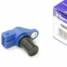 CAMSHAFT POSITION SENSOR 18866 Citroen Berlingo Xantia Xsara ZX Peugeot 1920L1