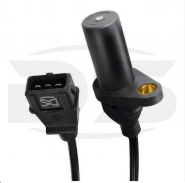 CRANKSHAFT POSITION  SENSOR DS1802 Fiat Bravo Brava Lancia 46442091 46479975