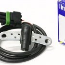 CRANKSHAFT POSITION SENSOR 18779 Renault 11 18 25 Super 5 7700722143 CRANKSHAFT POSITION SENSOR 18779 Renault 11 18 25 Super 5 7700722143