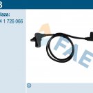 CRANKSHAFT POSITION  SENSOR 79038 for BMW E36 E28 E34 12141726066