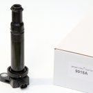 Ignition Coil 9018A for HYUNDAI ACCENT RIO 2730126640