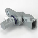 CAMSHAFT POSITION SENSOR 19072 FORD C Max Fiesta Focus Mondeo 1132377 1355063