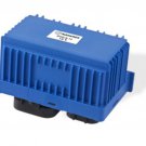 GLOW PLUG CONTROL UNIT BOD/9-12 for OPEL CORSA D 1232076 55557760 GLOW PLUG CONTROL UNIT BOD/9-12 for OPEL CORSA D 1232076 55557760