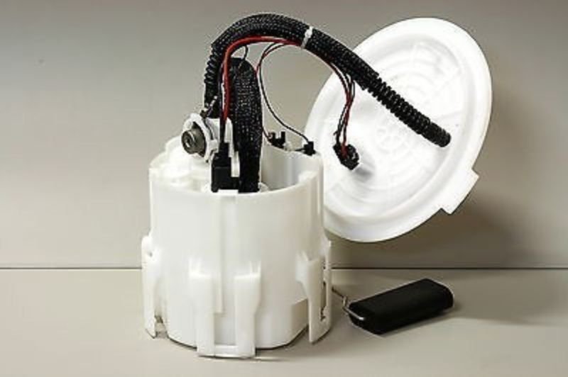 FUEL PUMP UNIT OPEL ASTRA H 0580314082 93181019 93184120 5815023