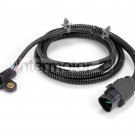 CRANK SENSOR 19216 for HYUNDAI Santa Fe 39310-38070