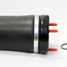 Front Airmatic Air Suspension Spring Bag fit Mercedes Benz W164 GL 1643206013 Front Airmatic Air Suspension Spring Bag fit Mercedes Benz W164 GL 1643206013