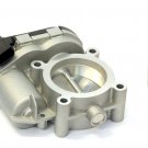 THROTTLE BODY MERCEDES 2661410525 W169 B-CLASS W245 W204 C204 S204 W212 A207 THROTTLE BODY MERCEDES 2661410525 W169 B-CLASS W245 W204 C204 S204 W212 A207