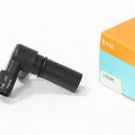 CAMSHAFT POSITION SENSOR 79248 FORD Cougar Maverick Mondeo Mazda