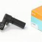 CAMSHAFT POSITION SENSOR 79248 FORD Cougar Maverick Mondeo Mazda