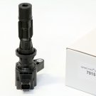 Ignition Coil 7015 for FORD GALAXY MONDEO S-MAX FUSION 6E5Z12029AA 6E5G12A366AD Ignition Coil 7015 for FORD GALAXY MONDEO S-MAX FUSION 6E5Z12029AA 6E5G12A366AD