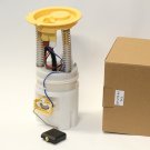 FUEL PUMP 1694700494 for MERCEDES A-CLASS W169 B-CLASS W245 FUEL PUMP 1694700494 for MERCEDES A-CLASS W169 B-CLASS W245