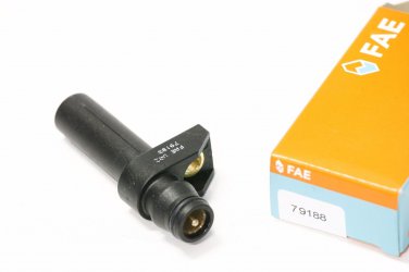 CRANKSHAFT POSITION SENSOR 79188 Mercedes Benz W168 W202 C208 W210 0031537228