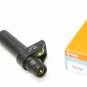 CRANKSHAFT POSITION SENSOR 79188 Mercedes Benz W168 W202 C208 W210 0031537228