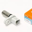 CRANKSHAFT POSITION SENSOR 79240 FORD Cougar Maverick Mondeo Mazda 1S7E6C315BA
