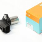 CAMSHAFT SENSOR 79285 LEXUS IS TOYOTA Auris Avensis Corola RAV 4 9091905029