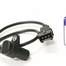 CRANKSHAFT POSITION  SENSOR 18836 Citroen Fiat Peugeot 1920Y9 46411427