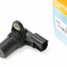 CAMSHAFT POSITION SENSOR 18930 Ford C-Max Fiesta Focus Mazda 6 Volvo 1119942