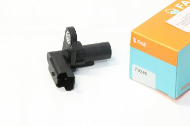 CRANKSHAFT SENSOR 79249 for Nissan Primastar Opel Renault 93852584 2375000QAF