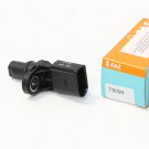 CAM SENSOR 79293 AUDI A3 SEAT Leon SKODA Octavia VW Bora Golf 07K907601A CAM SENSOR 79293 AUDI A3 SEAT Leon SKODA Octavia VW Bora Golf 07K907601A
